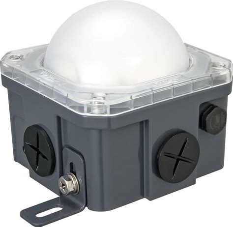 wsdot nema junction boxes|wsdot lighting equipment.